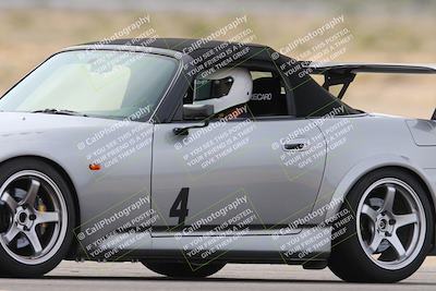 media/Feb-24-2024-Chuckwalla Open Track (Cars N Bikes) (Sat) [[895645527c]]/1-Car Group/Session 3 (Turn 2)/